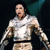 Fans cannot believe news