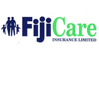 Fiji Care confident in RBF’s decision