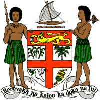 Delay in payment of Govt subsidies