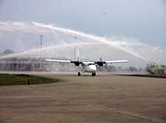 Pacific Sun hopeful of profitable and successful future