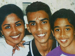 Jury decision expected today