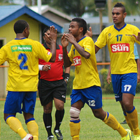 Nadroga wins protest, Tavua to miss BOG