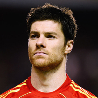 Spain braces for toughest challenge