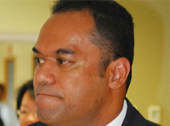 Finance Ministry to advice on disciplinary action 