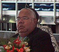 Ratu Joni Says DPP/FICAC Roles Must be Clearly Defined