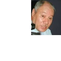 FICAC Priority to End Network of Corruption