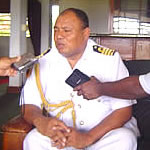 All Involved in Corruption Will Be Brought to Task