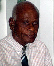 Interim Govt Returns Ancestral Land to Mataqali Rara