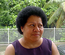 Take Looming Strike Seriously