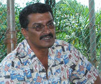 FICTU not intimidated by television footage