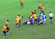 Suva Grammar likely to feature in all finals