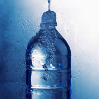 Water Institute Confident of Solution