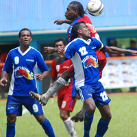 Top players still await transfer clearance 