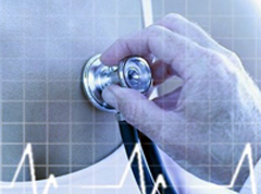 Heart disease victims as young as 25yrs old