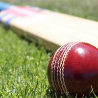 John Wesley defeats Gospel High in cricket