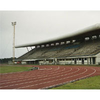 Naming Rights Bidder Threatens To Pull Out