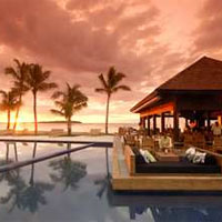 Receivership of Denarau investments now imminent