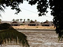 Momi Bay negotiations continue