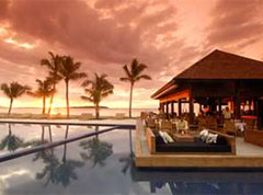 Receivership of Denarau investments now imminent