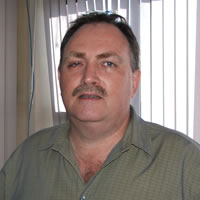 CFL records increased profit