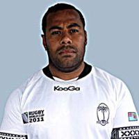 Koto strives for perfection