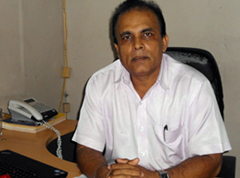 Peopleâ€™s Democratic Party to contest elections under 2013 constitution