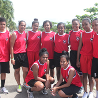 Yat Sen receives basketball boost