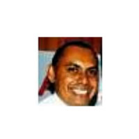 Police to question Padarath today