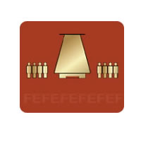 More time needed to study changes