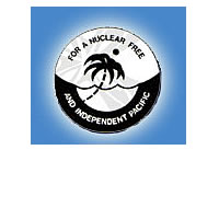 PCRC lends their support to PCPI