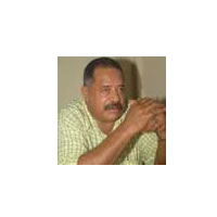 Ganilau to name new GM for NLTB soon