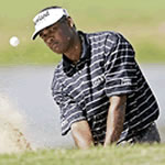 FedEx Cup On Singh’s Mind