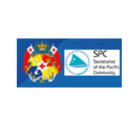 Transport Security remains high on agenda