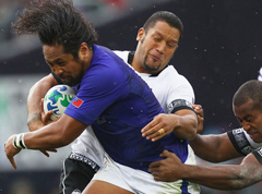 Worst performance ever