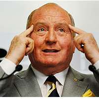 Well thought out, organised defensive needed