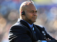 FRU to decide on Domoni’s future