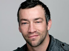 Jackson to feature in new Hercules movie