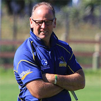 White quits as Brumbies coach