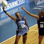 Fiji’s pool will be tough