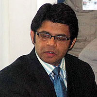 President’s Office to Comment on AG’s Mistake