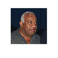 Former Fiji 7s Manager Passes Away