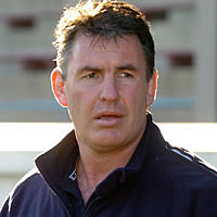 FRU defends payment to Brewer