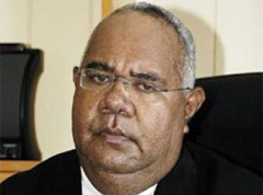 Commission defends Ratu Joniâ€™s appointment