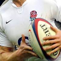 England name tough team to take on Flying Fijians