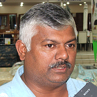 Suva reluctant to play in Ba after IDC final