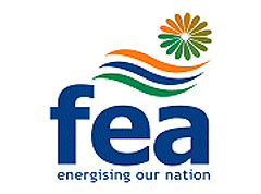 Extent of power outage yet to be revealed