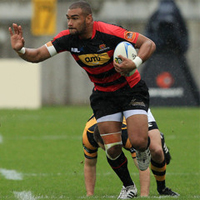 Osborne to start in ITM Cup final