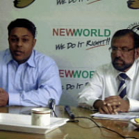 Ba/Labasa top favourites for IDC