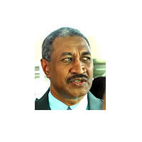 I Will Accept Any Decision-Vuibau