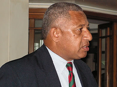 Pay Cut Reviewed Next Year